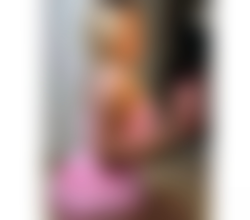 Escorts Nottinghamshire Nottingham - Photos for You definitely found your luck Lisa 🔥best owo 🔥